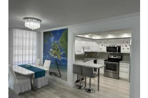 1301 Ne Miami Gardens Dr 425w, Miami