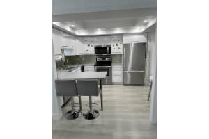 1301 Ne Miami Gardens Dr 425w Miami, FL 33179 - MLS#A11890651