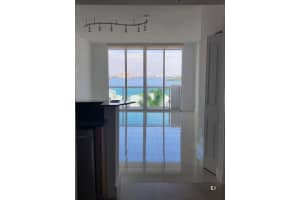 7900 Harbor Island Dr 602 North Bay Village, FL 33141 - MLS#A11890656