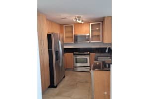 7900 Harbor Island Dr 602 North Bay Village, FL 33141 - MLS#A11890656