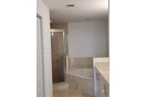 7900 Harbor Island Dr 602 North Bay Village, FL 33141 - MLS#A11890656