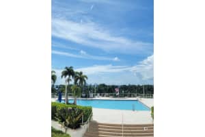 7900 Harbor Island Dr 602 North Bay Village, FL 33141 - MLS#A11890656