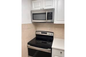 271 Bonnie Blvd 205 Palm Springs, FL 33461 - MLS#A11890657