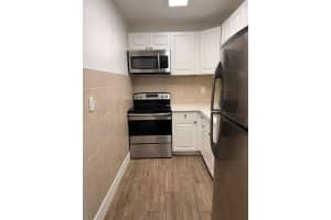 271 Bonnie Blvd 205 Palm Springs, FL 33461 - MLS#A11890657