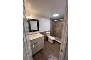 271 Bonnie Blvd 205 Palm Springs, FL 33461 - MLS#A11890657