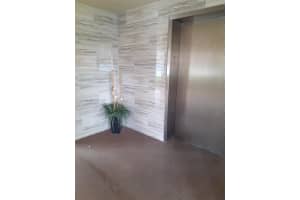 1000 Sw 128th Ter 307v Pembroke Pines, FL 33027 - MLS#A11890659