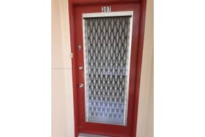 1000 Sw 128th Ter 307v Pembroke Pines, FL 33027 - MLS#A11890659