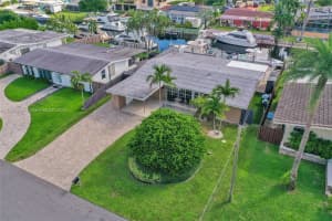 2624 Nassau Ln Fort Lauderdale, FL 33312 - MLS#A11890660