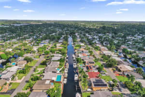 2624 Nassau Ln Fort Lauderdale, FL 33312 - MLS#A11890660