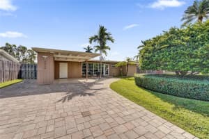 2624 Nassau Ln Fort Lauderdale, FL 33312 - MLS#A11890660