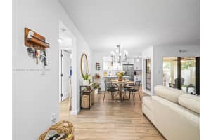 9010 Sw 125th Ave G110 Miami, FL 33186 - MLS#A11890661