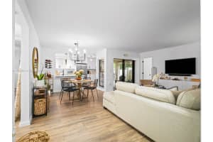 9010 Sw 125th Ave G110 Miami, FL 33186 - MLS#A11890661