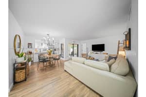 9010 Sw 125th Ave G110 Miami, FL 33186 - MLS#A11890661
