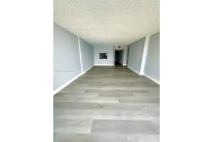 20840 San Simeon Way APT 305, Miami, FL 33179, - MLS#A11890662