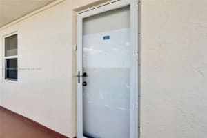 321 Se 3rd St 502 Dania Beach, FL 33004 - MLS#A11890663