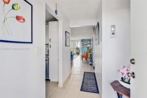 321 Se 3rd St 502 Dania Beach, FL 33004 - MLS#A11890663