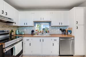 321 Se 3rd St 502 Dania Beach, FL 33004 - MLS#A11890663