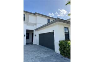 17355 Sw 41st St Miramar, FL 33029 - MLS#A11890666