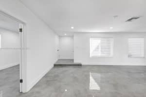 3210 N 72nd Way Hollywood, FL 33024 - MLS#A11890668