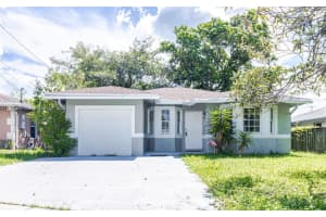 116 Nw 6th Ave # Dania Beach, FL 33004 - MLS#A11890669