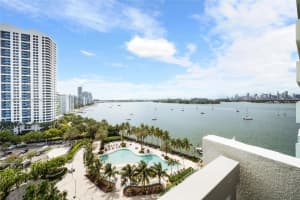 1500 Bay Rd 1228s, Miami Beach