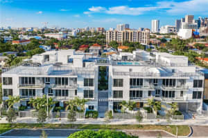 529 Sw 11th St 203, Miami