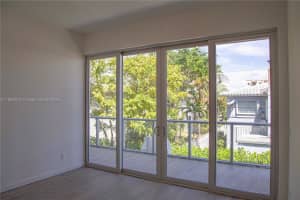 529 Sw 11th St 203 Miami, FL 33129 - MLS#A11890673