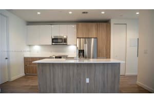 529 Sw 11th St 203 Miami, FL 33129 - MLS#A11890673