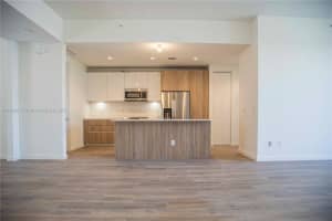 529 Sw 11th St 203 Miami, FL 33129 - MLS#A11890673