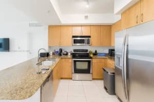 1830 Radius Dr 308, Hollywood 1830 Radius Dr 308, Hollywood
