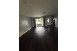 4530 Nw 23rd St Lauderhill, FL 33313 - MLS#A11890677
