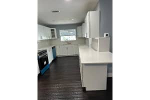 4530 Nw 23rd St Lauderhill, FL 33313 - MLS#A11890677