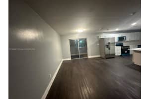 4530 Nw 23rd St Lauderhill, FL 33313 - MLS#A11890677