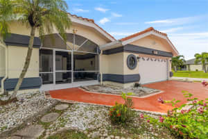 19971 Midway Blvd Port Charlotte, FL 33948 - MLS#A11890679