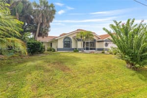 19971 Midway Blvd Port Charlotte, FL 33948 - MLS#A11890679