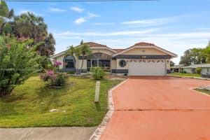19971 Midway Blvd Port Charlotte, FL 33948 - MLS#A11890679