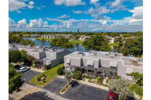 11225 Nw 16th Ct Pembroke Pines, FL 33026 - MLS#A11890681