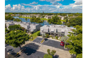 11225 Nw 16th Ct Pembroke Pines, FL 33026 - MLS#A11890681