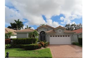 9755 Harbour Lake Cir, Boynton Beach