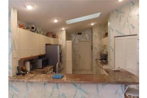 9755 Harbour Lake Cir Boynton Beach, FL 33437 - MLS#A11890682
