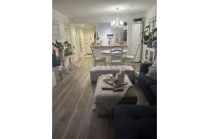 8150 W Mcnab Rd 304 Tamarac, FL 33321 - MLS#A11890684