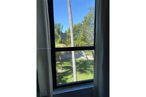 8150 W Mcnab Rd 304 Tamarac, FL 33321 - MLS#A11890684