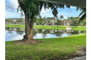 5672 Rock Island Rd 240 Tamarac, FL 33319 - MLS#A11890685