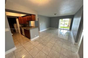 5672 Rock Island Rd 240 Tamarac, FL 33319 - MLS#A11890685