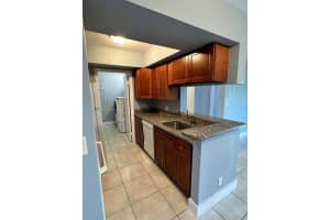 5672 Rock Island Rd 240 Tamarac, FL 33319 - MLS#A11890685