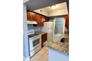 5672 Rock Island Rd 240 Tamarac, FL 33319 - MLS#A11890685