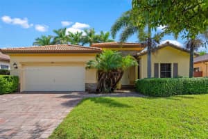 149 Se 36th Pl, Homestead