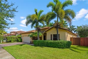 149 Se 36th Pl Homestead, FL 33033 - MLS#A11890687