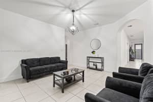 149 Se 36th Pl Homestead, FL 33033 - MLS#A11890687
