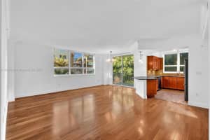2000 N Bayshore Dr 227 Miami, FL 33137 - MLS#A11890689